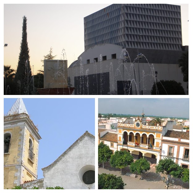 EFL teaching position